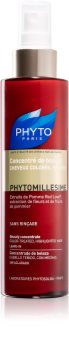 Phyto Phytomillesime Spülungsfreie Haarpflege für mehr Glanz und Farbschutz