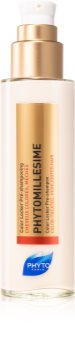 Phyto Phytomillesime Pre-Shampoo Nourishing Treatment For Coloured Or Streaked Hair