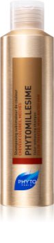 Phyto Phytomillesime Shampoo zum Schutz der Farbe