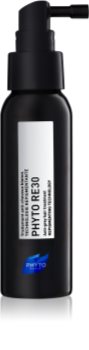 Phyto RE30 Repigmentierungspflege für graues Haar