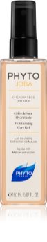 Phyto Phytojoba gel hidratant pentru par uscat