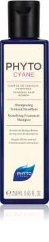 Phyto Cyane shampoing redensifiant