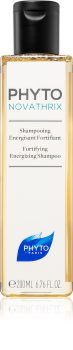 Phyto Phytonovathrix shampoo rinforzante anticaduta