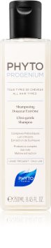 Phyto Phytoprogenium шампоан за всички видове коса