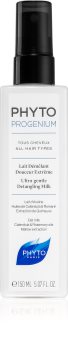 Phyto Phytoprogenium Maito Helppoon Kampaukseen