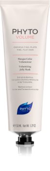 Phyto Phytovolume гел маска за обем