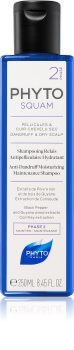 Phyto Phytosquam spray visage hydratant