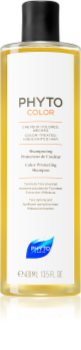 Phyto Color shampoo protettivo per capelli tinti