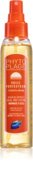 Phyto PhytoPlage spray protettivo invisibile per capelli affaticati da cloro, sole e acqua salata