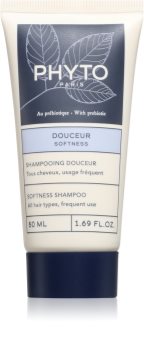 PHYTO NOVATHRIX 200ml 薄毛対策 Phyto Phytonovathrix Global Anti-Hair Loss Treatment local anti