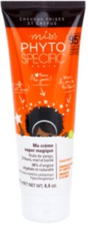 Phyto Specific Child Care crema para cabello para facilitar el peinado