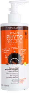 Phyto Specific Child Care dětský šampon pro snadné rozčesání vlasů