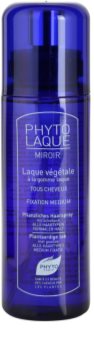 Phyto Laque lak za kosu srednje učvršćenje