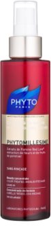 Phyto Phytomillesime pielęgnacja do ochrony koloru i nadająca blask włosom