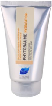 Phyto Phytobaume hydratačný kondicionér pre normálne až suché vlasy