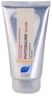 Phyto Phytobaume objemový kondicionér pro jemné vlasy