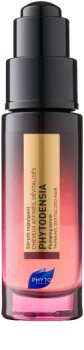 Phyto Phytodensia siero rinforzante per capelli deboli