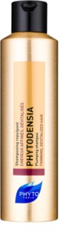 Phyto Phytodensia shampoo rinforzante e rivitalizzante