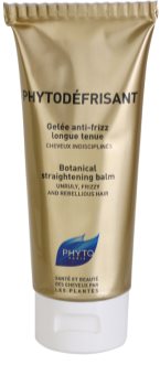 Phyto Phytodefrisant Balm For Unruly Hair Notino Co Uk