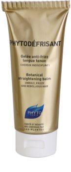 Phyto Phytodéfrisant balsamo per capelli ribelli
