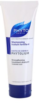 Phyto Phytolium šampon za učvršćivanje protiv gubitka kose