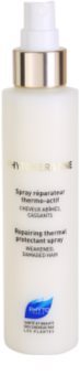Phyto Phytokératine spray protector para cabello maltratado o dañado