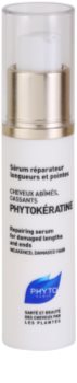 Phyto Phytokératine sérum renovador para pontas de cabelo
