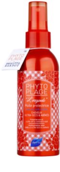 Phyto PhytoPlage Protective Hair Oil