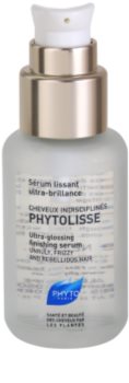 Phyto Phytolisse serum alisante para cabello