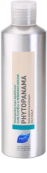 Phyto Phytopanama Shampoo For Oily Scalp