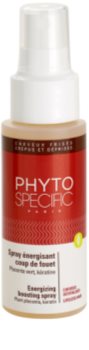 Phyto Specific Specialized Care spray fortificante para o cabelo e couro cabeludo