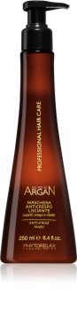 Phytorelax Laboratories Olio Di Argan hydratační a uhlazující maska s arganovým olejem
