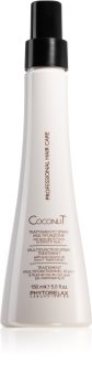 Phytorelax Laboratories Coconut multifunkční sprej s kokosovým olejem
