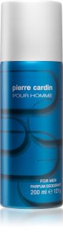 Pierre Cardin Pour Homme dezodorans u spreju za muškarce