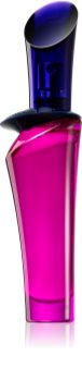 Pierre Cardin Rose Cardin Eau de Toilette für Damen