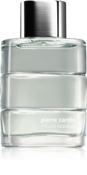 Pierre Cardin Pour Homme тоалетна вода за мъже