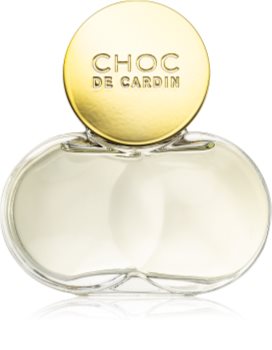 Pierre Cardin Choc Eau de Parfum Naisille