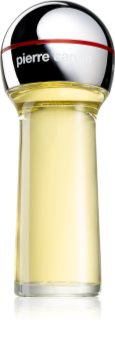 Pierre Cardin Pour Monsieur for Him Eau de Toilette til mænd