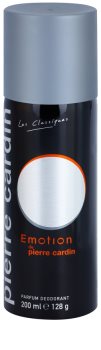 Pierre Cardin Emotion Deodoranttisuihke Miehille