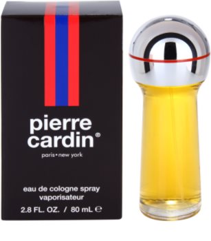 Pierre Cardin Pour Monsieur for Him kolonjska voda za muškarce