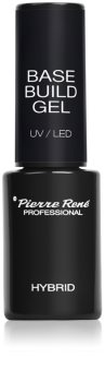 Pierre René Nails Hybrid gel za nohte