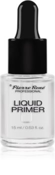 Pierre René Face flüssiger Make-up Primer