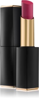 Pierre René Lips Cashmere rúzs