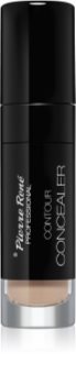 Pierre René Contour Concealer Concealer