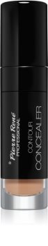 Pierre René Contour Concealer korektor