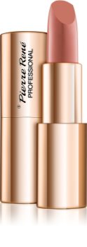 Pierre René Lips Royal Mat Mattierender Lippenstift