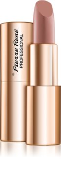 Pierre René Lips Royal Mat matná rtěnka