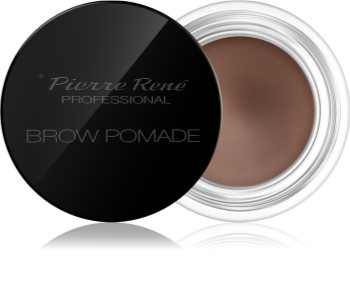 Pierre René Eyes Eyeliner помада за вежди