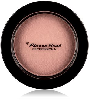 Pierre René Rouge Powder tvářenka