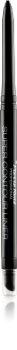 Pierre René Eyes Eyepencil crayon yeux waterproof pour un maquillage smoky-eyes